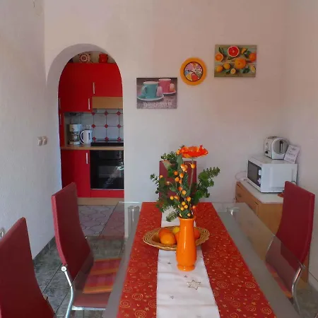 In Krk/insel Krk 14545